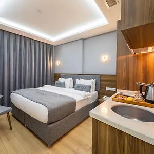 buradan rezervasyon yapın