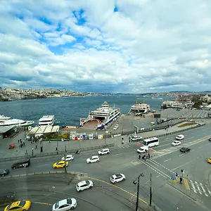 buradan rezervasyon yapın