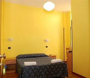buradan rezervasyon yapın