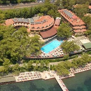 3* Otel Park