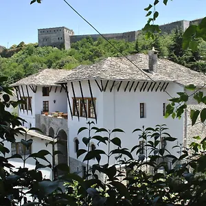 buradan rezervasyon yapın